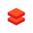 Databricks Logo